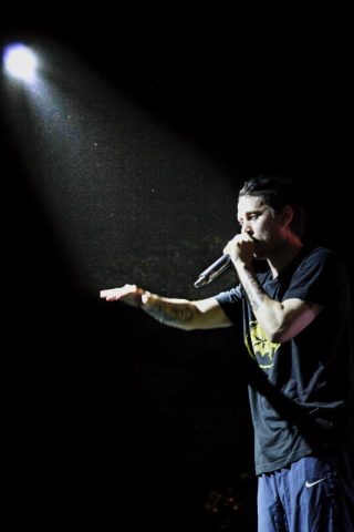 events-pradofotografia-19