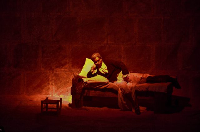 events-pradofotografia-20