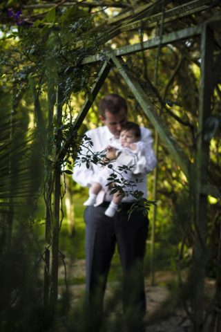 events-pradofotografia-21