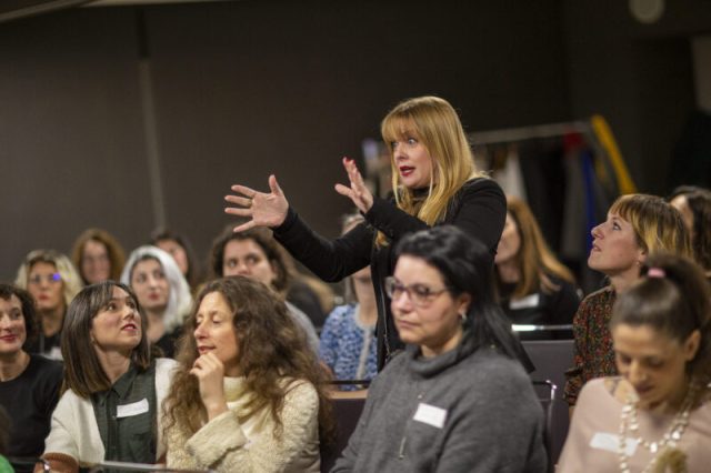 events-pradofotografia-22