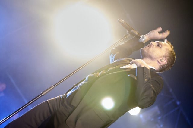 events-pradofotografia-23