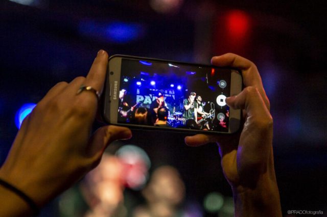 events-pradofotografia-24