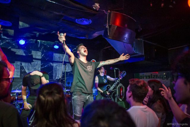 events-pradofotografia-25