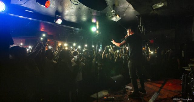 events-pradofotografia-26