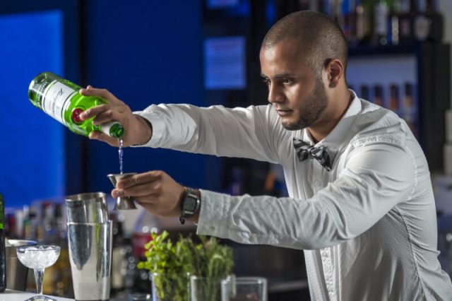 events-pradofotografia-27