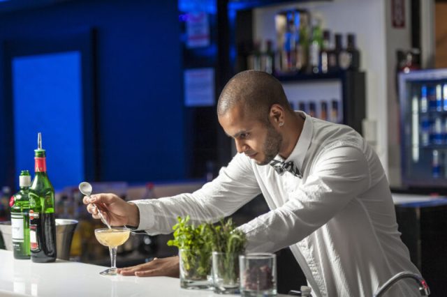 events-pradofotografia-28