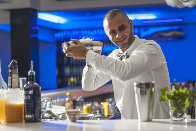 events-pradofotografia-29