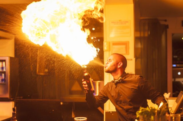 events-pradofotografia-30