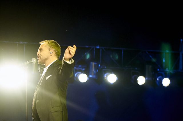 events-pradofotografia-31