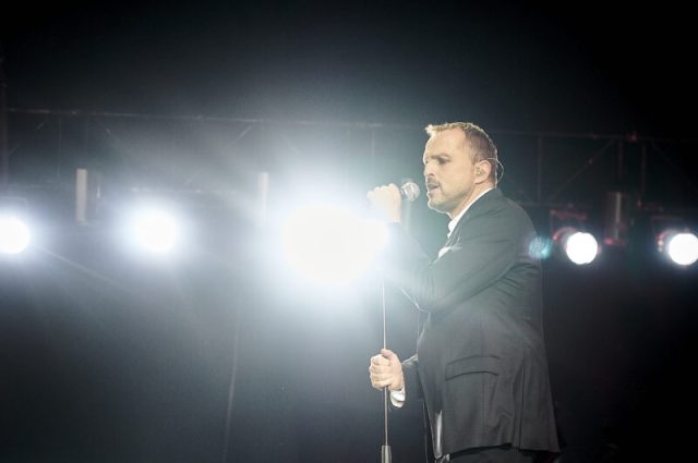 events-pradofotografia-32