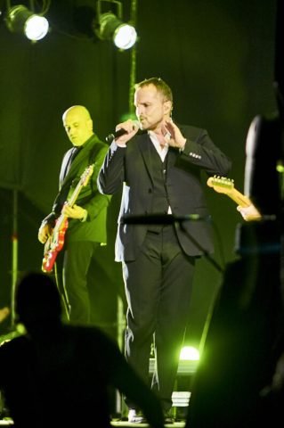 events-pradofotografia-34