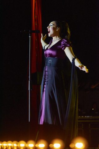 events-pradofotografia-35