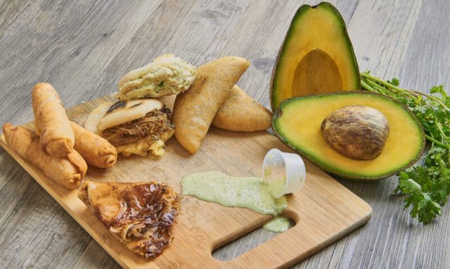 food-pradofotografia-01