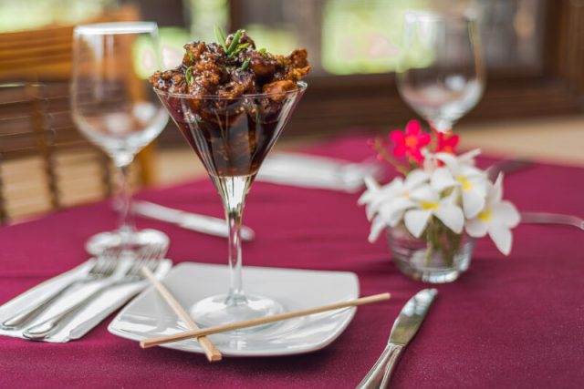 food-pradofotografia-02