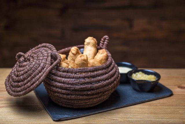 food-pradofotografia-03