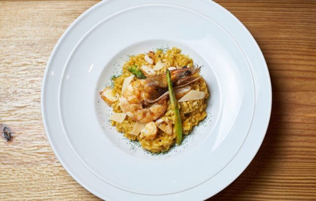 food-pradofotografia-04