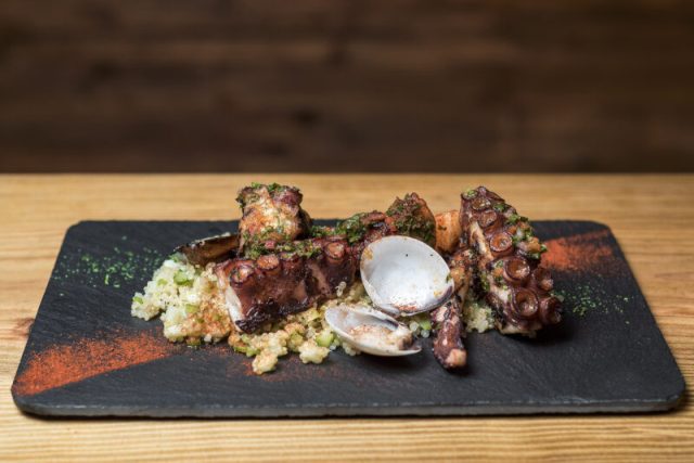 food-pradofotografia-05