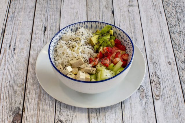 food-pradofotografia-06