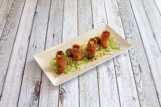 food-pradofotografia-07