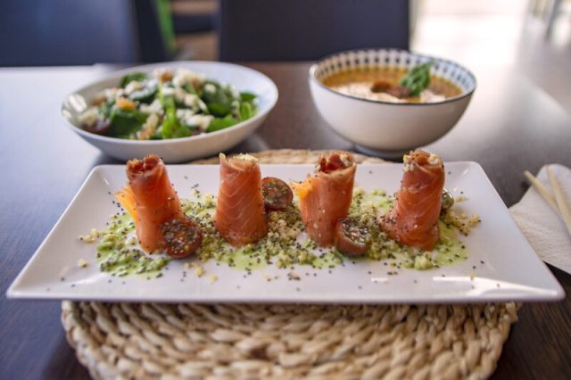 food-pradofotografia-08