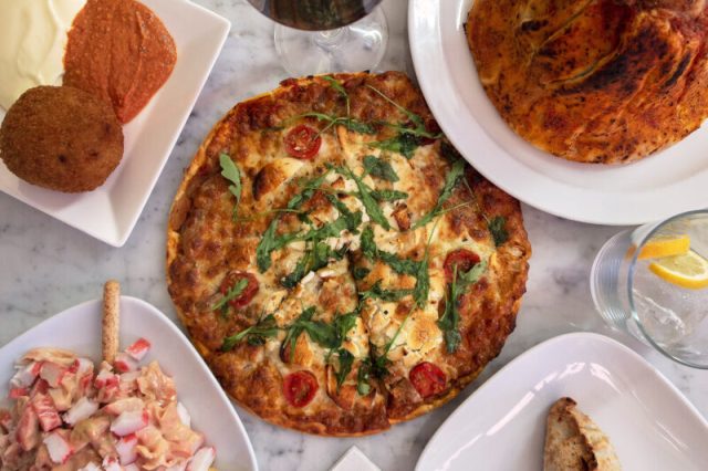 food-pradofotografia-09