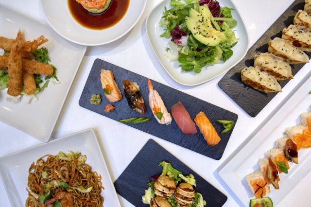 food-pradofotografia-10