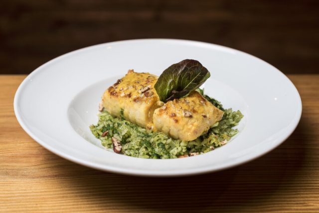 food-pradofotografia-11