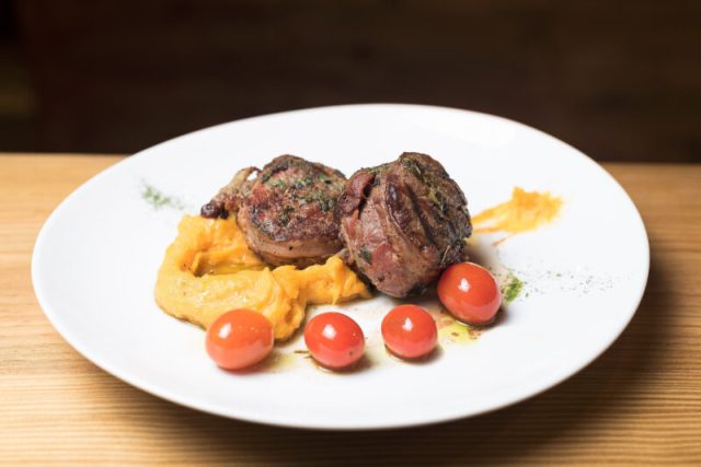 food-pradofotografia-12