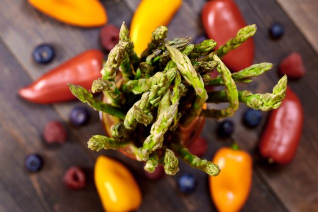 food-pradofotografia-13