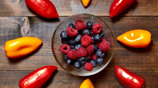 food-pradofotografia-14