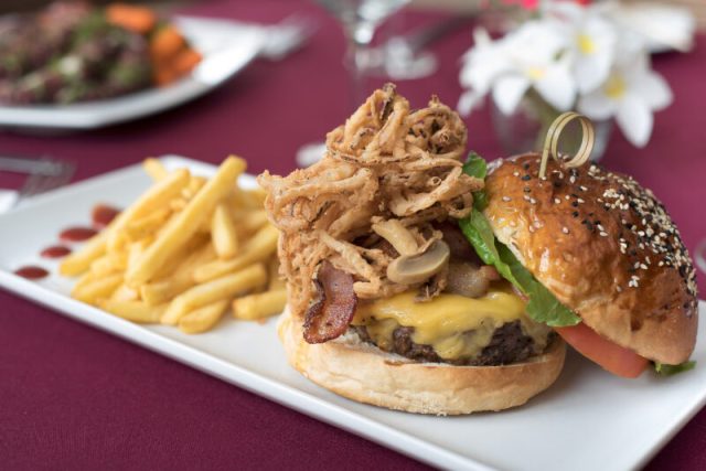 food-pradofotografia-15