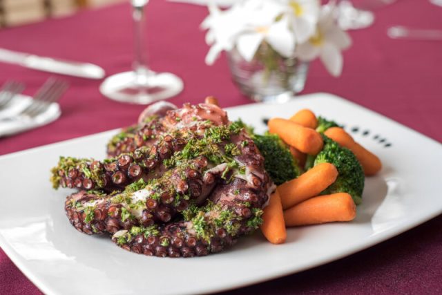 food-pradofotografia-16