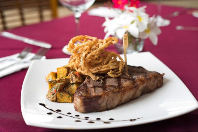 food-pradofotografia-17