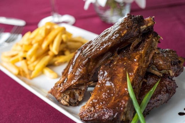 food-pradofotografia-18