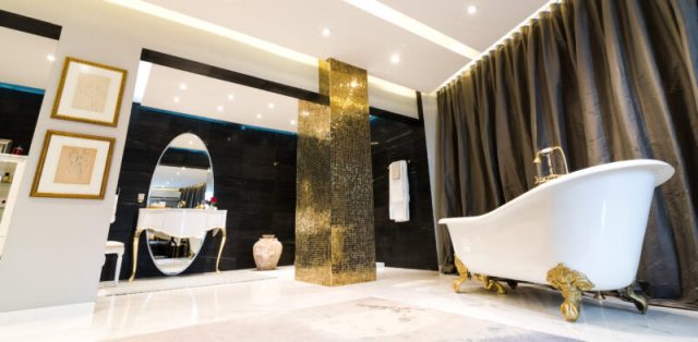 interiors-pradofotografia-01