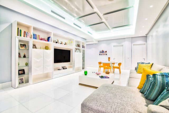 interiors-pradofotografia-02