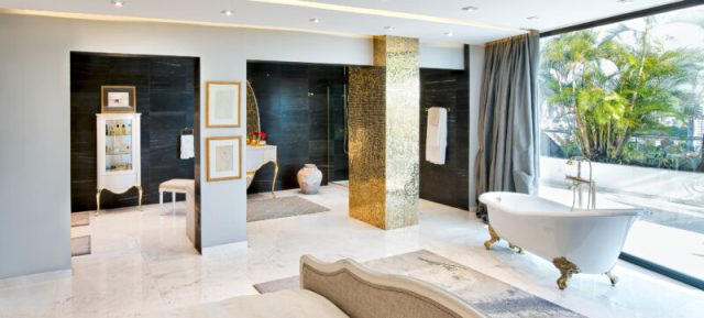 interiors-pradofotografia-03