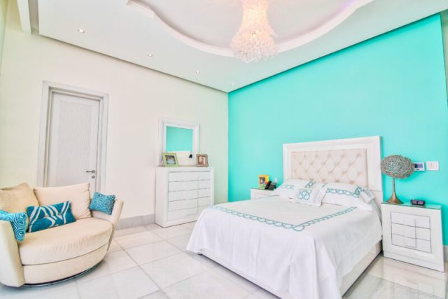 interiors-pradofotografia-04