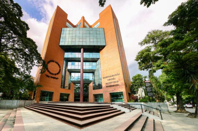 interiors-pradofotografia-06