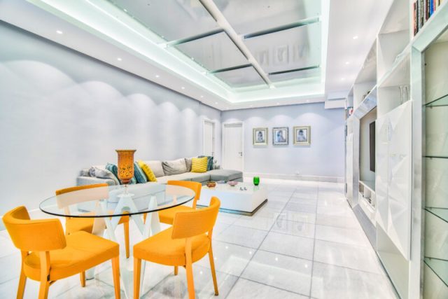 interiors-pradofotografia-07