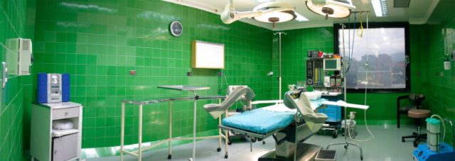 interiors-pradofotografia-09