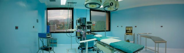 interiors-pradofotografia-10