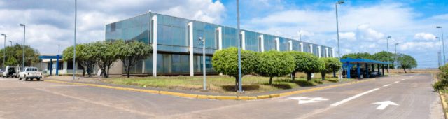 interiors-pradofotografia-11