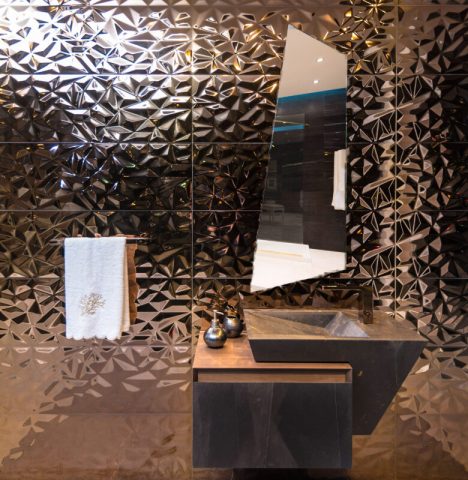 interiors-pradofotografia-12