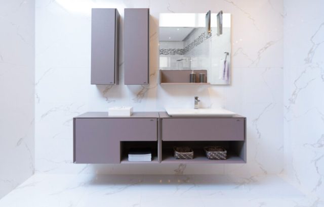 interiors-pradofotografia-13