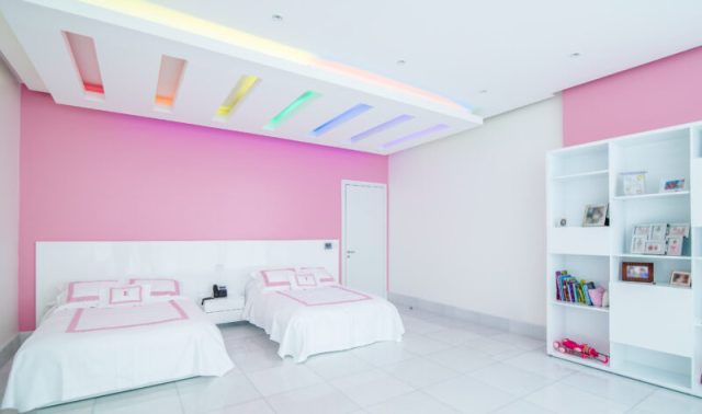 interiors-pradofotografia-14