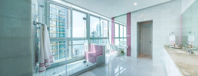 interiors-pradofotografia-15