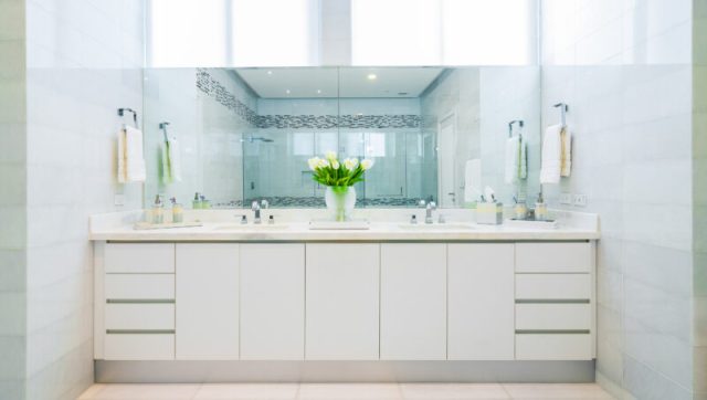 interiors-pradofotografia-17