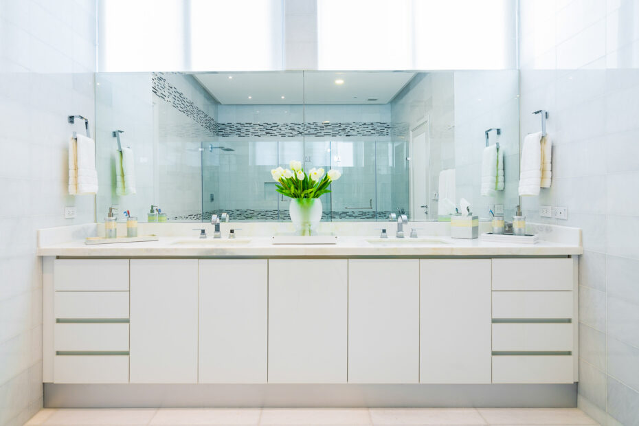 fotografía arquitectura profesional Barcelona