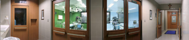 pano-pradofotografia-01